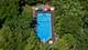 55 Cahill, Trout Valley, IL 60013