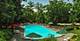 55 Cahill, Trout Valley, IL 60013