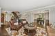 55 Cahill, Trout Valley, IL 60013