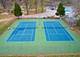 55 Cahill, Trout Valley, IL 60013