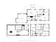 55 Cahill, Trout Valley, IL 60013