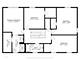 55 Cahill, Trout Valley, IL 60013