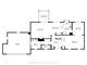 55 Cahill, Trout Valley, IL 60013