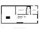 55 Cahill, Trout Valley, IL 60013