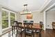 55 Cahill, Trout Valley, IL 60013