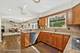 55 Cahill, Trout Valley, IL 60013