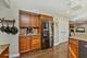 55 Cahill, Trout Valley, IL 60013
