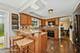 55 Cahill, Trout Valley, IL 60013