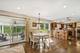 55 Cahill, Trout Valley, IL 60013
