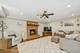 55 Cahill, Trout Valley, IL 60013