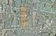6115 Rt 34, Oswego, IL 60543