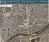 6115 Rt 34, Oswego, IL 60543