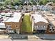 4913 W Diversey, Chicago, IL 60639