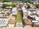 4913 W Diversey, Chicago, IL 60639