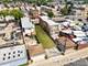 4913 W Diversey, Chicago, IL 60639