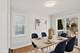 1552 Mccraren, Highland Park, IL 60035