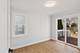 1552 Mccraren, Highland Park, IL 60035