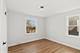 1552 Mccraren, Highland Park, IL 60035
