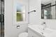 1552 Mccraren, Highland Park, IL 60035