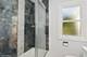1552 Mccraren, Highland Park, IL 60035