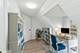 1552 Mccraren, Highland Park, IL 60035