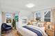 1552 Mccraren, Highland Park, IL 60035