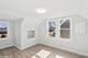 1552 Mccraren, Highland Park, IL 60035