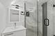 1552 Mccraren, Highland Park, IL 60035