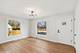 1552 Mccraren, Highland Park, IL 60035