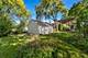 1552 Mccraren, Highland Park, IL 60035
