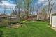 1552 Mccraren, Highland Park, IL 60035