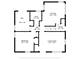 1552 Mccraren, Highland Park, IL 60035