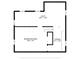 1552 Mccraren, Highland Park, IL 60035