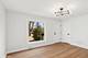 1552 Mccraren, Highland Park, IL 60035
