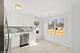 1552 Mccraren, Highland Park, IL 60035