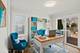 1552 Mccraren, Highland Park, IL 60035
