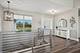 16332 S Forest Edge, Plainfield, IL 60586