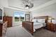 16332 S Forest Edge, Plainfield, IL 60586