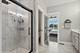 16332 S Forest Edge, Plainfield, IL 60586