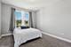 16332 S Forest Edge, Plainfield, IL 60586