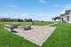 16332 S Forest Edge, Plainfield, IL 60586