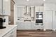 16332 S Forest Edge, Plainfield, IL 60586