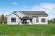16332 S Forest Edge, Plainfield, IL 60586