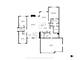 16332 S Forest Edge, Plainfield, IL 60586