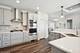 16332 S Forest Edge, Plainfield, IL 60586