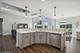 16332 S Forest Edge, Plainfield, IL 60586