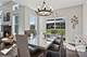 16332 S Forest Edge, Plainfield, IL 60586