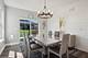 16332 S Forest Edge, Plainfield, IL 60586