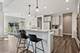 16332 S Forest Edge, Plainfield, IL 60586