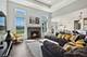 16332 S Forest Edge, Plainfield, IL 60586